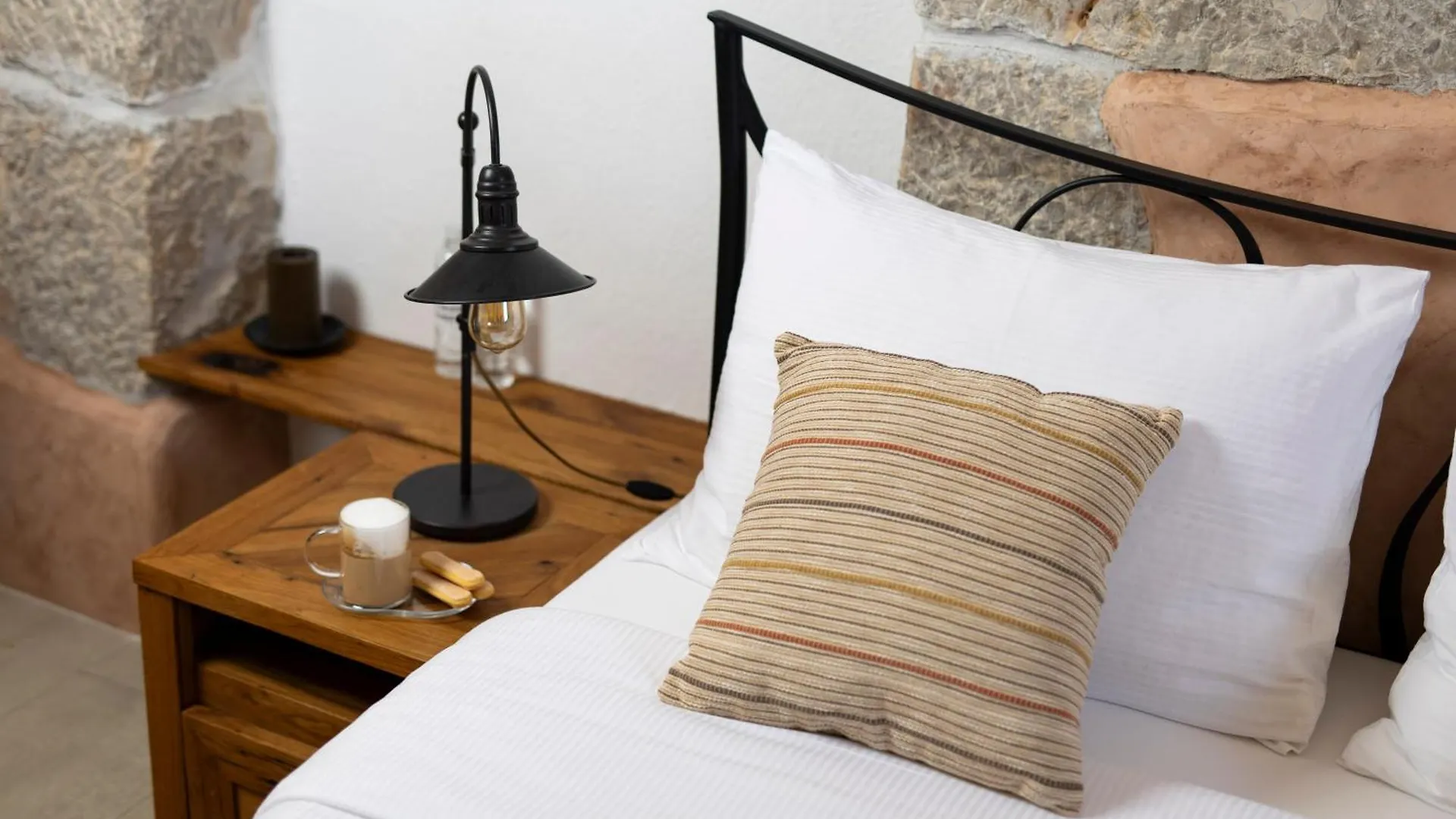 Hotel The House Malinska